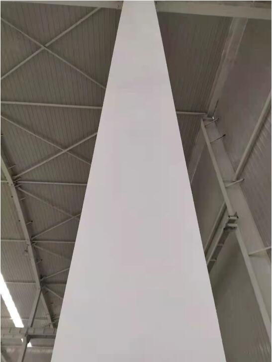 钢结构防火涂料施工多少钱一平方（钢结构用防火涂料多少钱）,钢结构防火涂料施工多少钱一平方（钢结构用防火涂料多少钱）,第1张