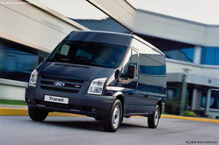 江铃福特全顺(江铃福特全顺6座报价),第1张 江铃福特全顺(江铃福特全顺6座报价),江铃福特全顺(江铃福特全顺6座报价),第1张