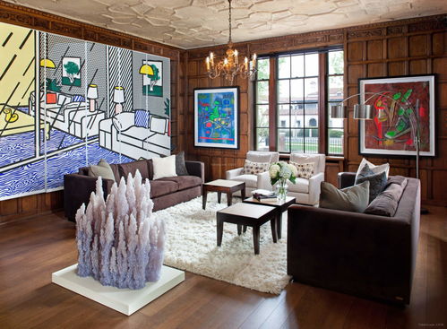 无锡装修公司排名(无锡装修公司排名前十位),第1张 无锡装修公司排名(无锡装修公司排名前十位),无锡装修公司排名(无锡装修公司排名前十位),第1张