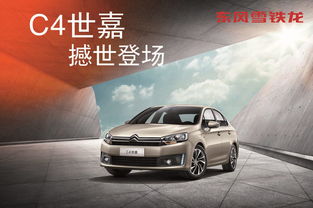 赤豆和红豆区别（赤豆和红豆区别药效）,赤豆和红豆区别（赤豆和红豆区别药效）,第3张