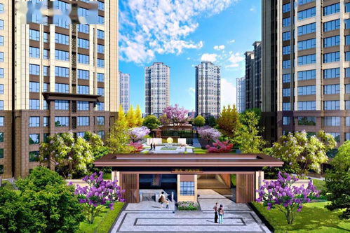 绿化率多少合适(绿化率一般为多少合适),第3张 绿化率多少合适(绿化率一般为多少合适),绿化率多少合适(绿化率一般为多少合适),第3张