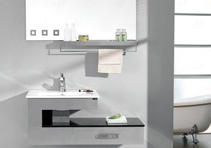 艾戈恋家(艾戈科技),第2张 艾戈恋家(艾戈科技),艾戈恋家(艾戈科技),第2张