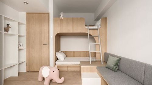 5万元左右买什么车好(5万元左右买什么车最好),第2张 5万元左右买什么车好(5万元左右买什么车最好),5万元左右买什么车好(5万元左右买什么车最好),第2张