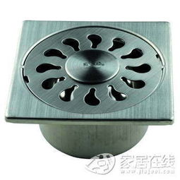 地漏图片(回型地漏和旋风地漏图片),第3张 地漏图片(回型地漏和旋风地漏图片),地漏图片(回型地漏和旋风地漏图片),第3张