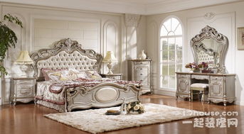 奔驰跑车图片(奔驰跑车图片大全大图红色),第1张 奔驰跑车图片(奔驰跑车图片大全大图红色),奔驰跑车图片(奔驰跑车图片大全大图红色),第1张