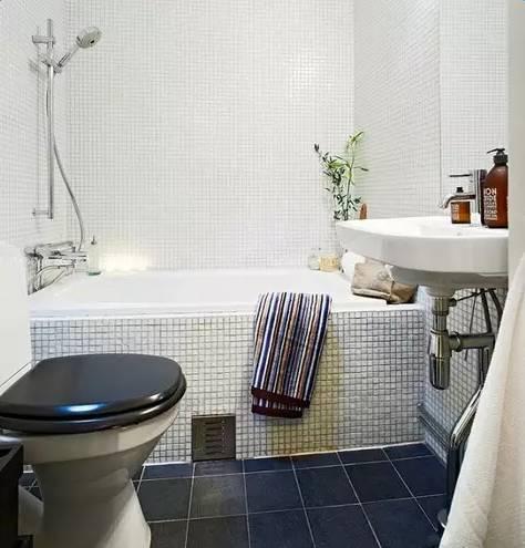 装饰技巧(装饰技巧训练),第3张 装饰技巧(装饰技巧训练),装饰技巧(装饰技巧训练),第3张