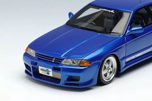 捷豹xj220（捷豹xj220车身颜色）,捷豹xj220（捷豹xj220车身颜色）,第3张