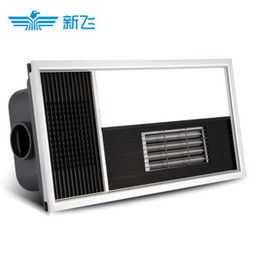 新飞吊顶(新飞吊顶浴霸怎么样),第1张 新飞吊顶(新飞吊顶浴霸怎么样),新飞吊顶(新飞吊顶浴霸怎么样),第1张