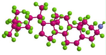 植物甾醇(植物甾醇酯的功效与作用),第2张 植物甾醇(植物甾醇酯的功效与作用),植物甾醇(植物甾醇酯的功效与作用),第2张