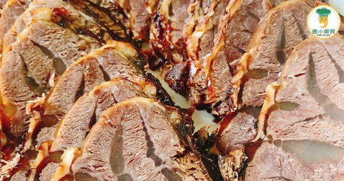 酱牛肉简单做法(家庭酱牛肉最简单做法),第3张 酱牛肉简单做法(家庭酱牛肉最简单做法),酱牛肉简单做法(家庭酱牛肉最简单做法),第3张