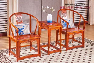 红木家具弘木传媒(弘木印象红木家具),第3张 红木家具弘木传媒(弘木印象红木家具),红木家具弘木传媒(弘木印象红木家具),第3张