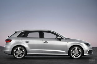 2014款奥迪a3（2014款奥迪a3怎么样）,2014款奥迪a3（2014款奥迪a3怎么样）,第1张