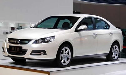 江淮和悦a30报价(江淮和悦新车报价),第3张 江淮和悦a30报价(江淮和悦新车报价),江淮和悦a30报价(江淮和悦新车报价),第3张