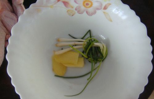 清蒸鸡块（清蒸鸡块蒸几分钟）,清蒸鸡块（清蒸鸡块蒸几分钟）,第3张