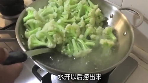 净化器品牌(进口空气净化器品牌),第2张 净化器品牌(进口空气净化器品牌),净化器品牌(进口空气净化器品牌),第2张