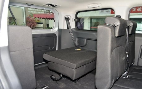 上海办公室设计公司：小熊酸奶机的性能是否值得它的高价？,上海办公室设计公司：小熊酸奶机的性能是否值得它的高价？,第1张