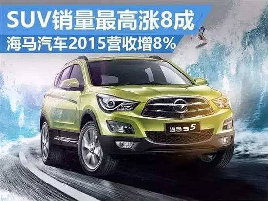 海马汽车7（海马汽车7xe）,海马汽车7（海马汽车7xe）,第2张