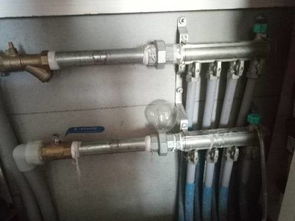 地热回水管不热(地热回水管不热怎么解决),第1张 地热回水管不热(地热回水管不热怎么解决),地热回水管不热(地热回水管不热怎么解决),第1张