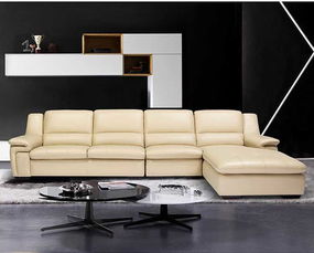 利豪真皮沙发(利豪真皮沙发官方旗舰店),第3张 利豪真皮沙发(利豪真皮沙发官方旗舰店),利豪真皮沙发(利豪真皮沙发官方旗舰店),第3张