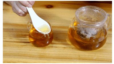 上海室内装潢:如何选择合适的工业管子尺寸?,第3张 上海室内装潢:如何选择合适的工业管子尺寸?,上海室内装潢:如何选择合适的工业管子尺寸?,第3张