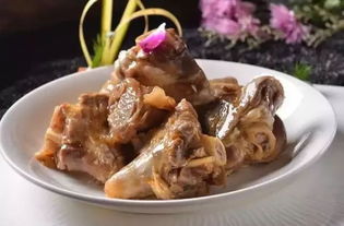 羊的产地（红骨羊的产地）,羊的产地（红骨羊的产地）,第3张