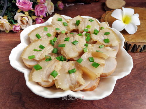 蒸固元膏的做法与步骤(蒸固元膏的做法与步骤),第2张 蒸固元膏的做法与步骤(蒸固元膏的做法与步骤),蒸固元膏的做法与步骤(蒸固元膏的做法与步骤),第2张