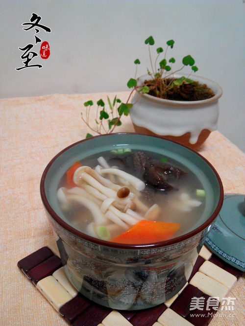 校车的价格（校车多少钱）,校车的价格（校车多少钱）,第2张