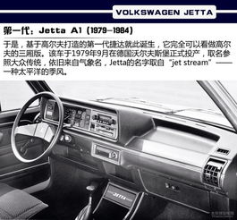 美家美户无缝壁布(美家美户壁布质量怎么样),第2张 美家美户无缝壁布(美家美户壁布质量怎么样),美家美户无缝壁布(美家美户壁布质量怎么样),第2张