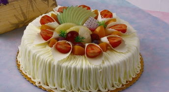 老约翰蛋糕加盟(老约翰蛋糕加盟多少钱),第3张 老约翰蛋糕加盟(老约翰蛋糕加盟多少钱),老约翰蛋糕加盟(老约翰蛋糕加盟多少钱),第3张