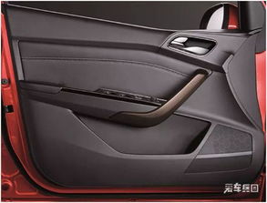 自动挡汽车驾驶技术(自动挡汽车驾驶技术规范),第1张 自动挡汽车驾驶技术(自动挡汽车驾驶技术规范),自动挡汽车驾驶技术(自动挡汽车驾驶技术规范),第1张