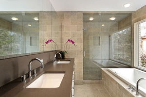 浴池装修(浴池装修公司),第2张 浴池装修(浴池装修公司),浴池装修(浴池装修公司),第2张