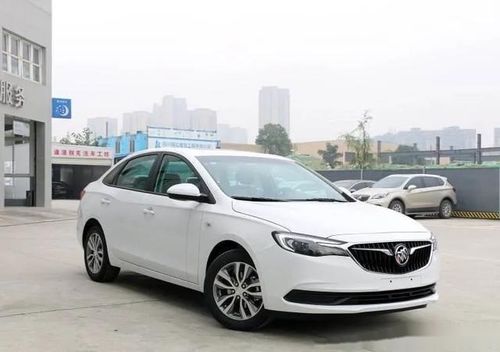 英朗上市时间(英朗什么时候出2022款),第2张 英朗上市时间(英朗什么时候出2022款),英朗上市时间(英朗什么时候出2022款),第2张