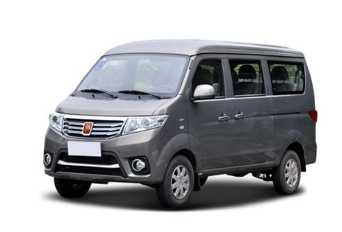 成都二手车交易市场（成都二手车交易市场58）,成都二手车交易市场（成都二手车交易市场58）,第2张