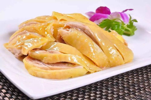 精美家装(家装精选),第1张 精美家装(家装精选),精美家装(家装精选),第1张