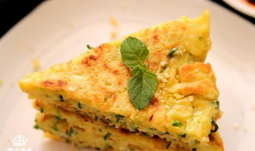 糯米粉鸡蛋饼的做法(糯米粉鸡蛋饼的做法简单好吃),第2张 糯米粉鸡蛋饼的做法(糯米粉鸡蛋饼的做法简单好吃),糯米粉鸡蛋饼的做法(糯米粉鸡蛋饼的做法简单好吃),第2张