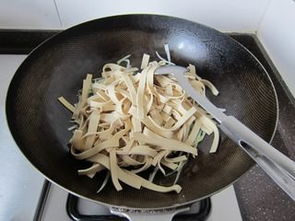 豆腐皮的做法大全集(豆腐皮的做法?),第1张 豆腐皮的做法大全集(豆腐皮的做法?),豆腐皮的做法大全集(豆腐皮的做法?),第1张