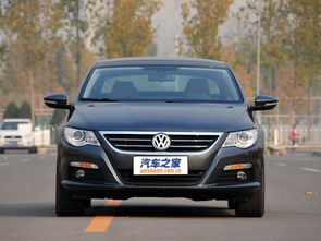 上海办公室装修:南京绿城水韵华庭:寻找生活的温度,第3张 上海办公室装修:南京绿城水韵华庭:寻找生活的温度,上海办公室装修:南京绿城水韵华庭:寻找生活的温度,第3张