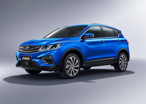 15至20万的车(15至20万的车型有哪些),第3张 15至20万的车(15至20万的车型有哪些),15至20万的车(15至20万的车型有哪些),第3张