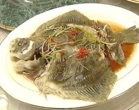 多宝鱼养殖(多宝鱼养殖温度),第3张 多宝鱼养殖(多宝鱼养殖温度),多宝鱼养殖(多宝鱼养殖温度),第3张