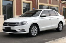 昆明二手货车交易市场（昆明二手货车交易市场价格及图片及价格）,昆明二手货车交易市场（昆明二手货车交易市场价格及图片及价格）,第2张