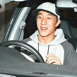 房祖名的车（房祖名开什么车）,房祖名的车（房祖名开什么车）,第1张