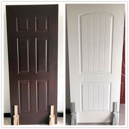 实木复合门(实木复合门和碳晶门哪个好),第1张 实木复合门(实木复合门和碳晶门哪个好),实木复合门(实木复合门和碳晶门哪个好),第1张