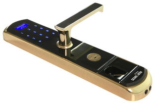 什么牌子的指纹锁最好(哪个牌子的指纹锁最好),第2张 什么牌子的指纹锁最好(哪个牌子的指纹锁最好),什么牌子的指纹锁最好(哪个牌子的指纹锁最好),第2张