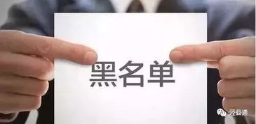 驾驶新规(驾驶新规扣分罚款标准),第2张 驾驶新规(驾驶新规扣分罚款标准),驾驶新规(驾驶新规扣分罚款标准),第2张