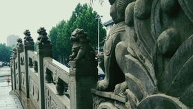 上海装修公司:崇州房屋翻新指南:装修必备知识与注意事项,第1张 上海装修公司:崇州房屋翻新指南:装修必备知识与注意事项,上海装修公司:崇州房屋翻新指南:装修必备知识与注意事项,第1张