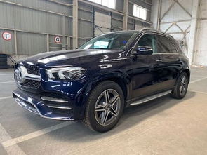 gle450报价(GLE450报价),第2张 gle450报价(GLE450报价),gle450报价(GLE450报价),第2张