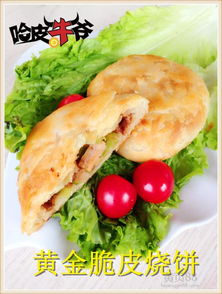 人气小吃加盟(最受欢迎的小吃加盟),第1张 人气小吃加盟(最受欢迎的小吃加盟),人气小吃加盟(最受欢迎的小吃加盟),第1张