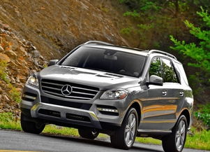 上海工装公司:电工必备!接线端子全解析,第3张 上海工装公司:电工必备!接线端子全解析,上海工装公司:电工必备!接线端子全解析,第3张