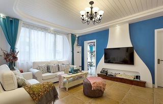 穿衣镜装修效果图(装修设计效果图免费),第1张 穿衣镜装修效果图(装修设计效果图免费),穿衣镜装修效果图(装修设计效果图免费),第1张