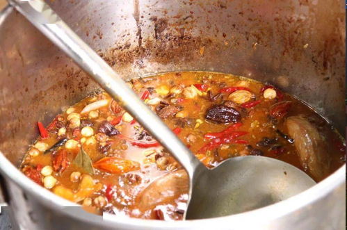 经典川菜100款下饭菜(下饭川菜小菜),第1张 经典川菜100款下饭菜(下饭川菜小菜),经典川菜100款下饭菜(下饭川菜小菜),第1张